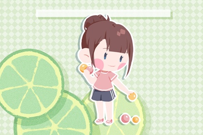 万年历阳历查询表 万年历黄道吉日 《万年历》黄道吉日