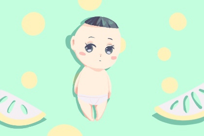 万年历查询 老黄历万年历黄道吉日吉时查询 黄道吉日万年历大全