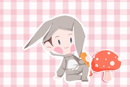 万年历搬家黄道吉日_老黄历万年历黄道吉日吉时查询_2026全年黄道吉日